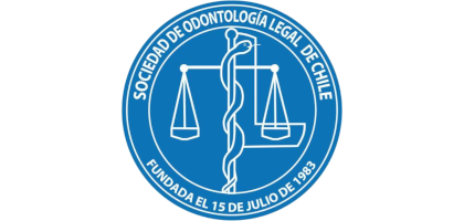 Sociedad de Odontología Legal de Chile