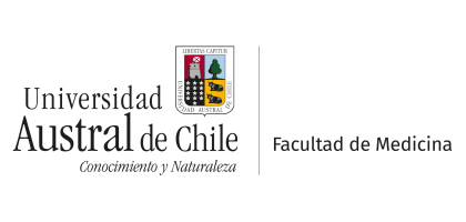 Facultad de Medicina, Universidad Austral de Chile