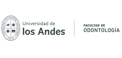Facultad de Odontología, Universidad de Los Andes
