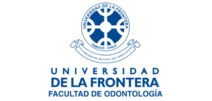 Facultad de Odontología, Universidad de la Frontera
