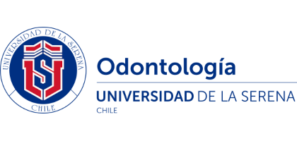 Facultad de Odontología, Universidad de La Serena