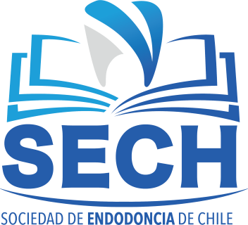 Sociedad de Endodoncia de Chile - SECH